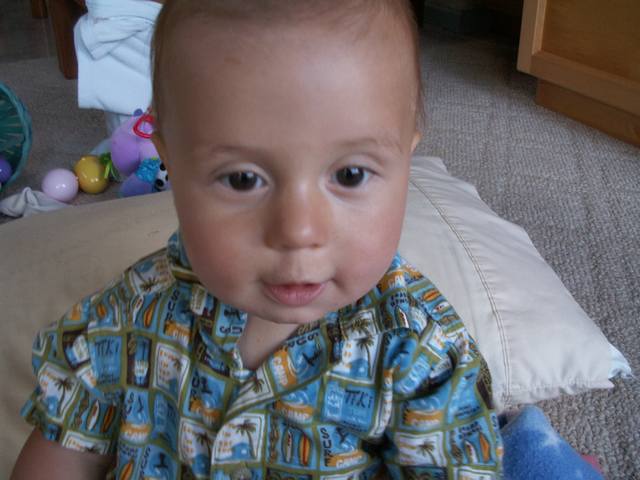 IMG_10.jpg  (39.1 Kb)