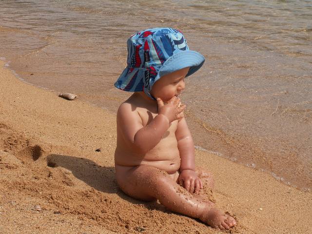 IMG_115.jpg  (58.3 Kb)