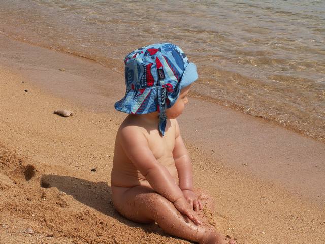 IMG_116.jpg  (54.8 Kb)