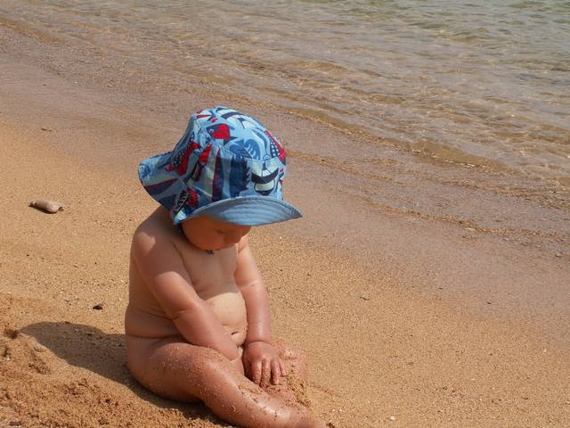 IMG_117.jpg  (52.8 Kb)