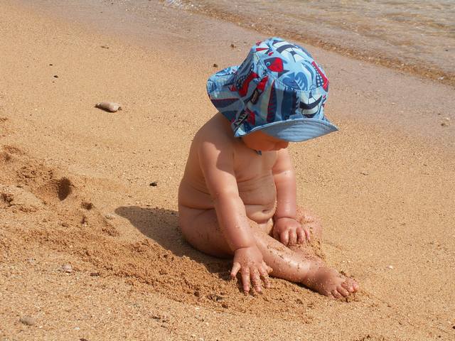 IMG_118.jpg  (62.6 Kb)