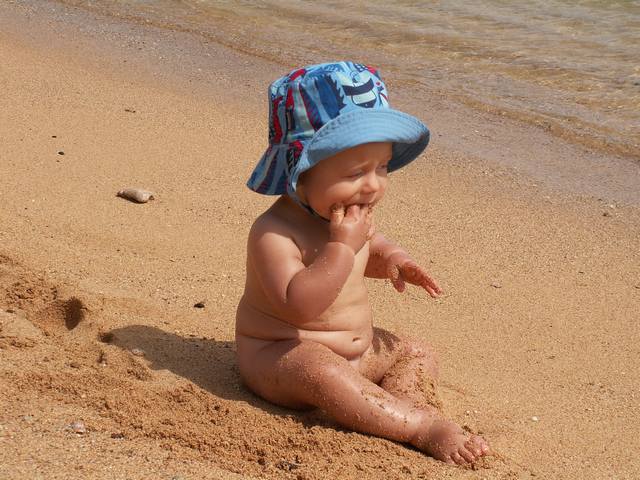 IMG_119.jpg  (59.5 Kb)