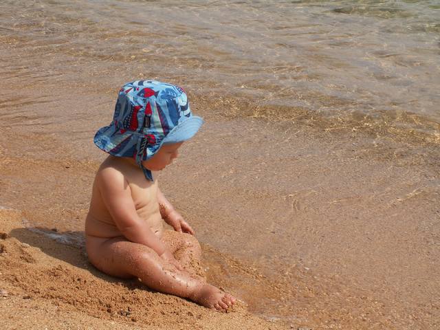 IMG_120.jpg  (55.1 Kb)