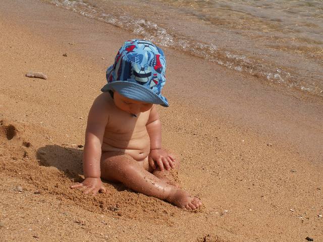 IMG_122.jpg  (61.3 Kb)