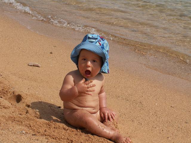 IMG_123.jpg  (57.9 Kb)