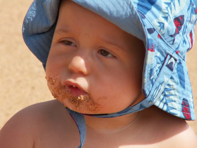 IMG_130.jpg  (32.3 Kb)