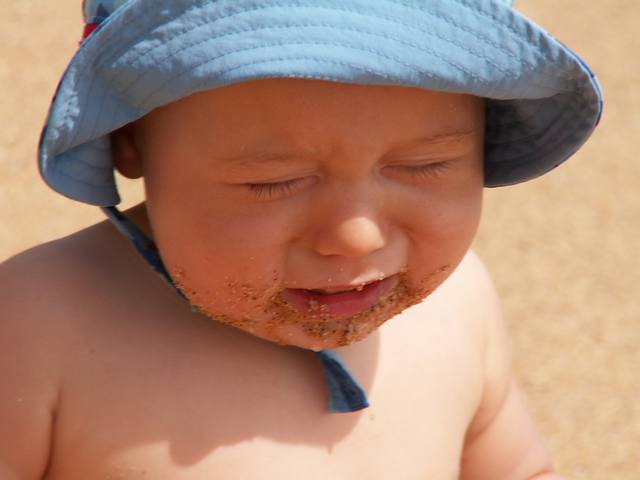 IMG_131.jpg  (22.8 Kb)