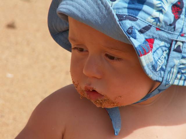 IMG_132.jpg  (29.5 Kb)