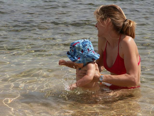 IMG_133.jpg  (51.8 Kb)