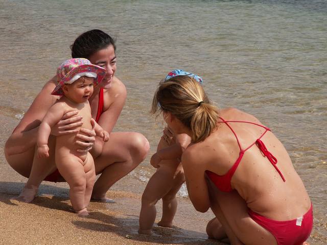 IMG_148.jpg  (46.7 Kb)