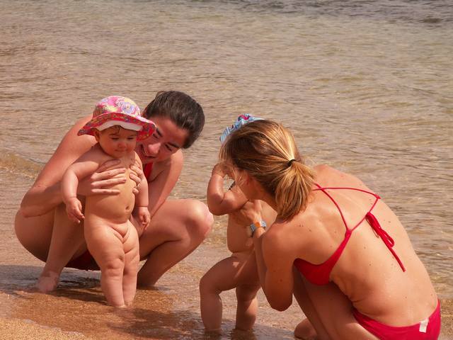 IMG_149.jpg  (47.1 Kb)