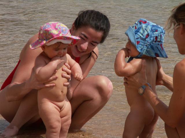 IMG_151.jpg  (41.1 Kb)