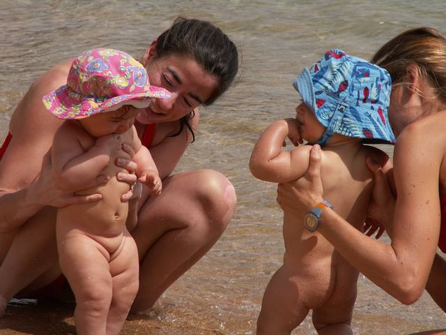 IMG_152.jpg  (43.7 Kb)