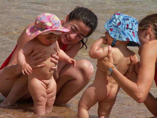 IMG_156.jpg  (44.3 Kb)