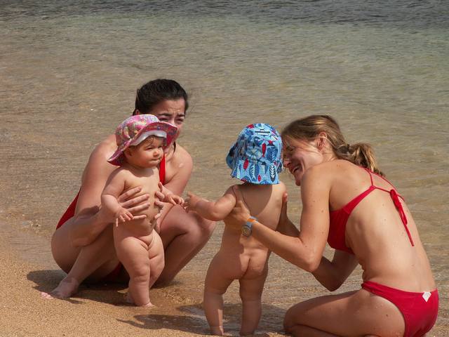 IMG_157.jpg  (46.4 Kb)