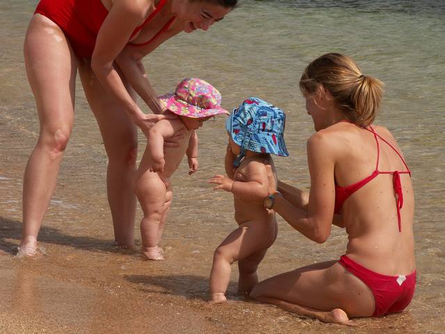 IMG_158.jpg  (46.2 Kb)