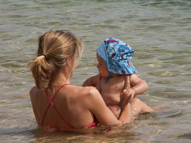 IMG_161.jpg  (43.9 Kb)