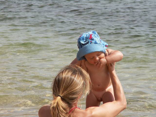 IMG_166.jpg  (43.6 Kb)