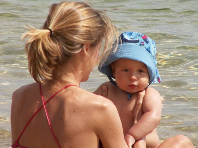 IMG_172.jpg  (37.5 Kb)