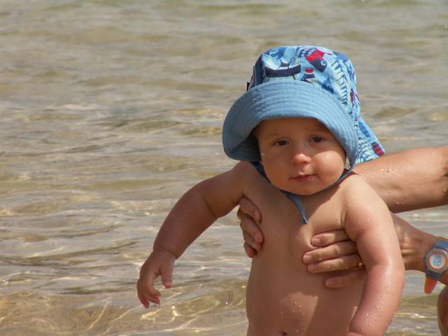 IMG_173.jpg  (34.7 Kb)