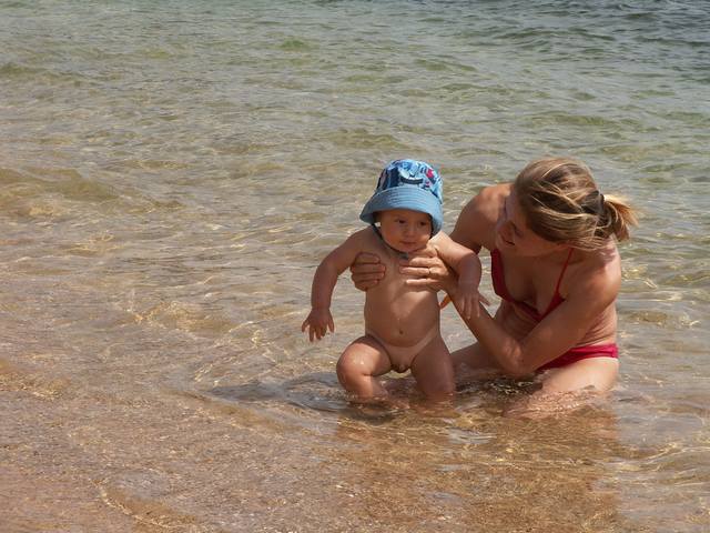 IMG_174.jpg  (52.9 Kb)