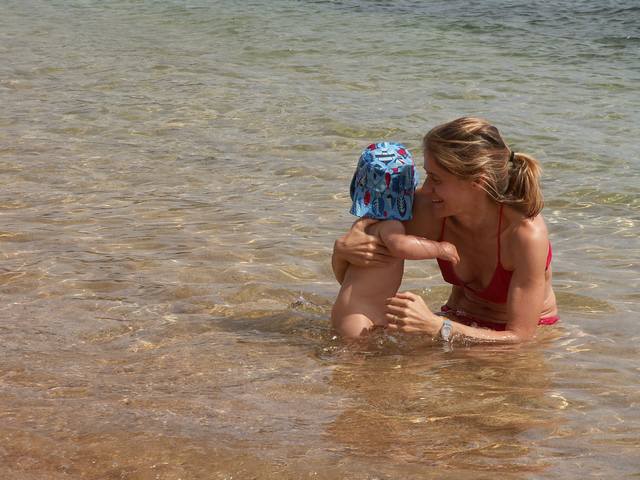 IMG_175.jpg  (49.6 Kb)