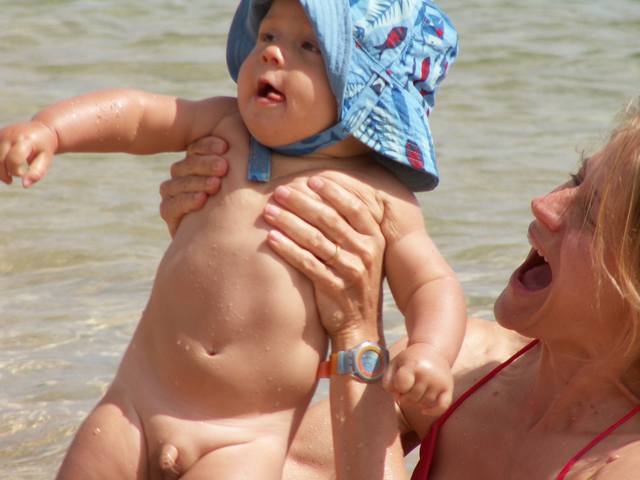 IMG_176.jpg  (34.1 Kb)