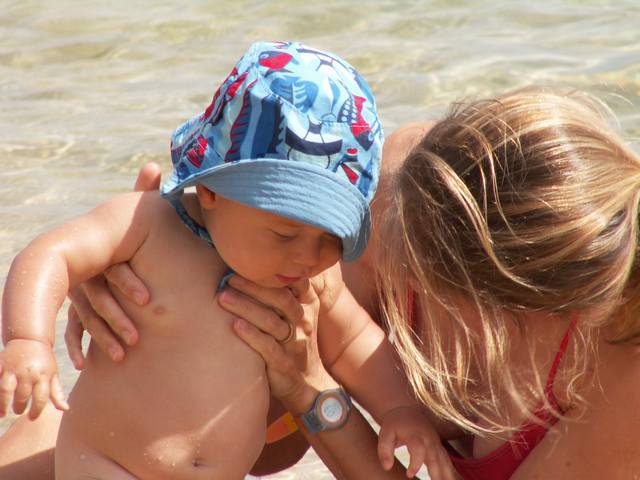 IMG_177.jpg  (41.4 Kb)