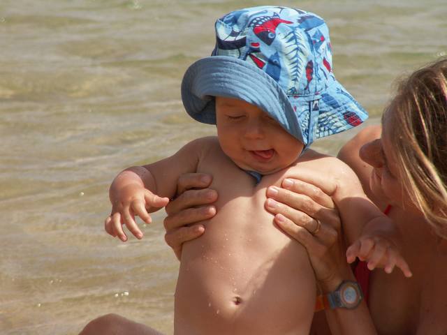 IMG_178.jpg  (34.0 Kb)