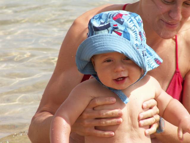 IMG_179.jpg  (35.0 Kb)