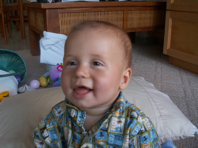 IMG_18.jpg  (38.5 Kb)