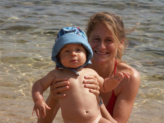 IMG_180.jpg  (42.9 Kb)