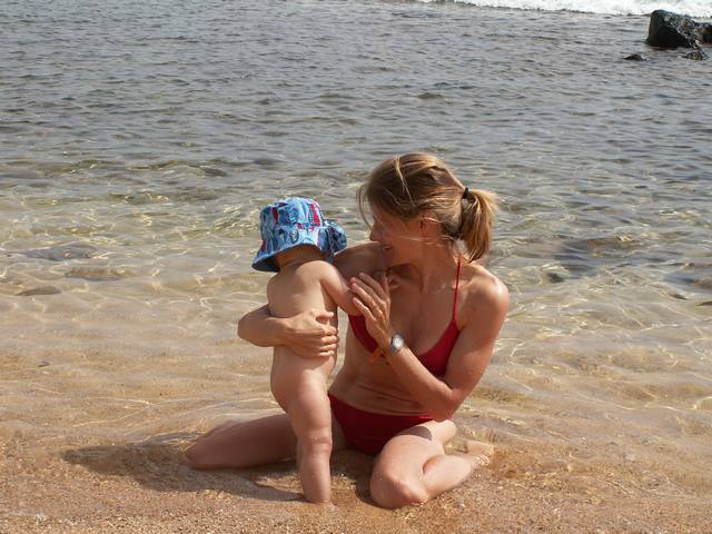 IMG_181.jpg  (54.5 Kb)