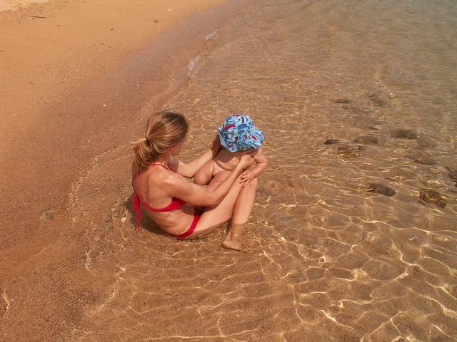 IMG_188.jpg  (50.6 Kb)