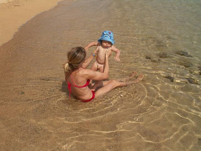 IMG_189.jpg  (45.9 Kb)