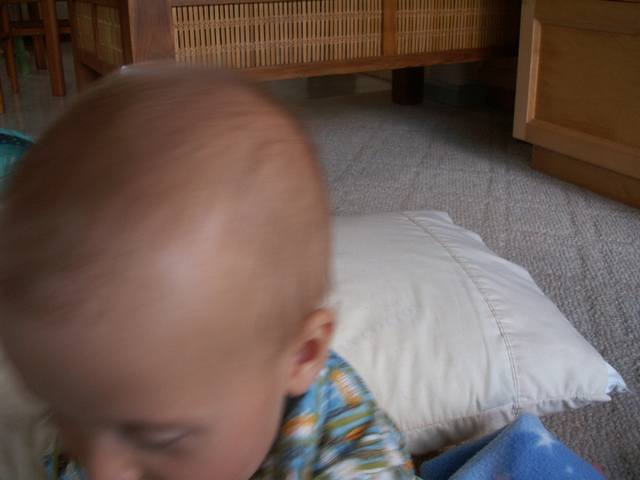 IMG_19.jpg  (25.7 Kb)