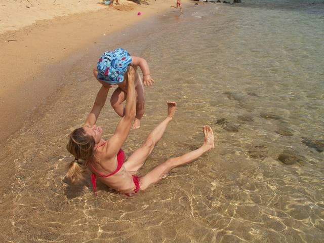 IMG_190.jpg  (47.9 Kb)