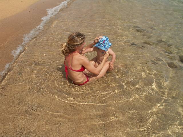 IMG_193.jpg  (51.5 Kb)