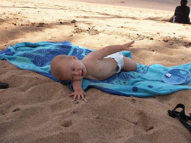 IMG_197.jpg  (60.1 Kb)