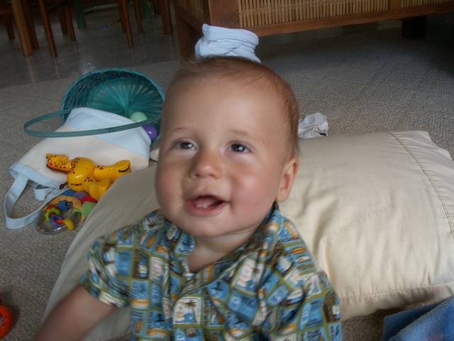 IMG_21.jpg  (35.9 Kb)