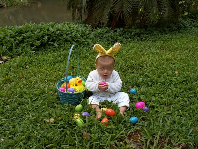 IMG_214.jpg  (72.9 Kb)