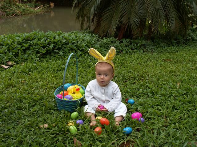 IMG_215.jpg  (72.8 Kb)