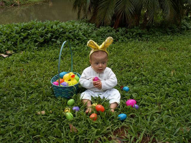 IMG_218.jpg  (72.5 Kb)