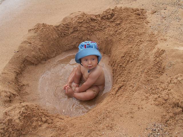 IMG_22.jpg  (69.0 Kb)