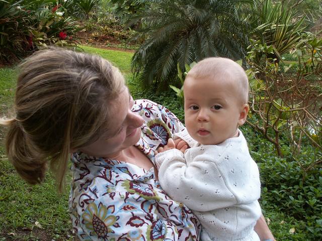 IMG_249.jpg  (71.7 Kb)