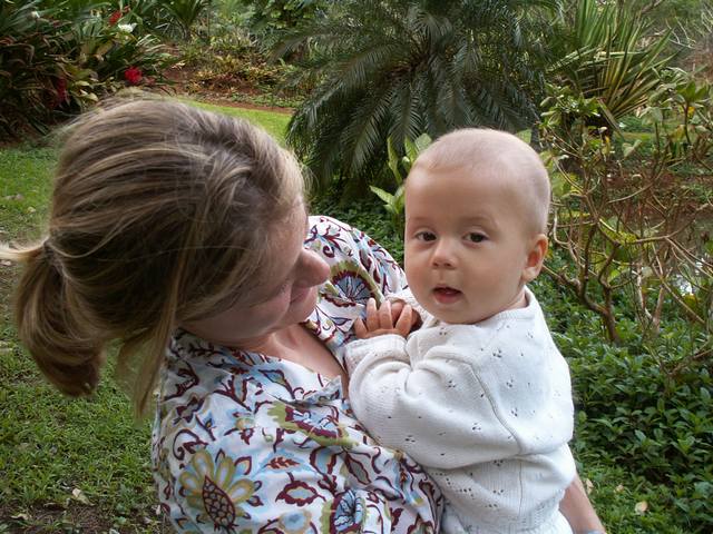 IMG_250.jpg  (70.3 Kb)