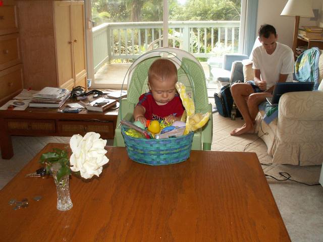 IMG_252.jpg  (45.2 Kb)