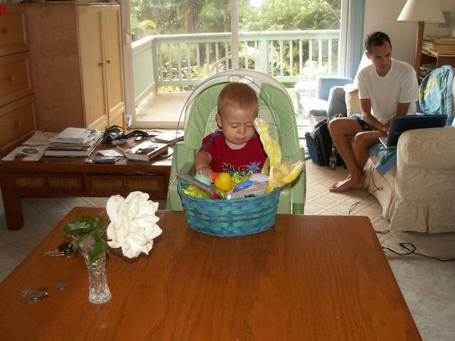 IMG_253.jpg  (45.2 Kb)