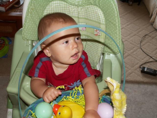 IMG_257.jpg  (45.5 Kb)