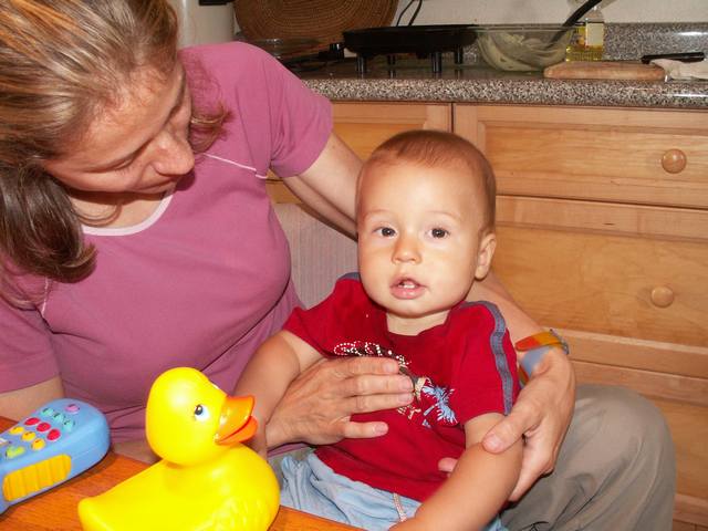 IMG_267.jpg  (43.2 Kb)